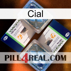 Cial viagra5